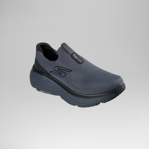 220624-Max Cushioning Endeavour - Sarasota