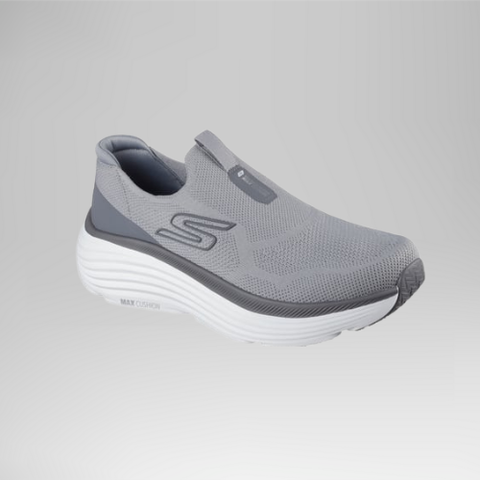 220624-Max Cushioning Endeavour - Sarasota