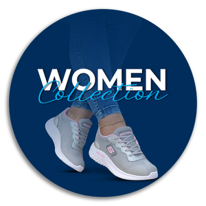 Women